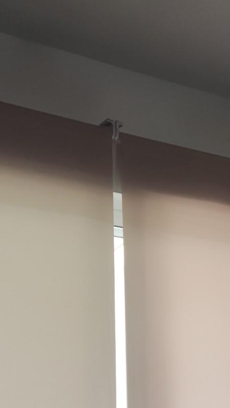 Abrir modal de revisión 1 de 2