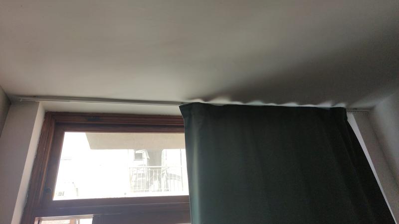 Abra o modal de avaliação 1 de 2