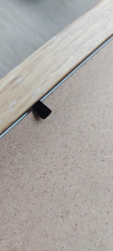 Abrir modal de revisión 1 de 1