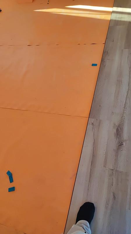 Abrir modal de revisión 1 de 3