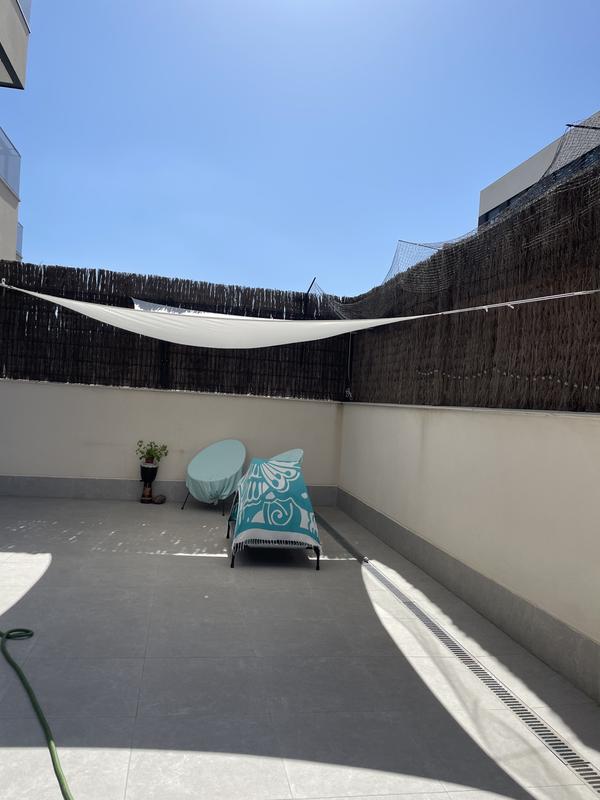 Revisione aperta modale 1 su 2