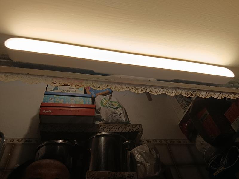 Abrir modal de revisión 2 de 2