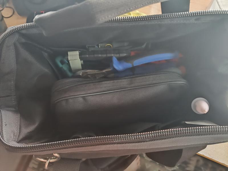 Abrir modal de revisión 1 de 2