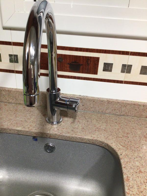 Abrir modal de revisión 1 de 2