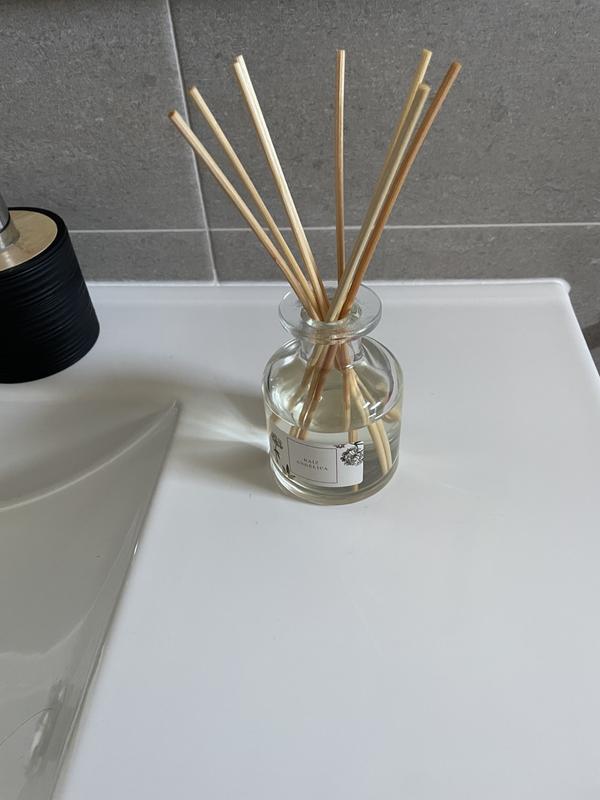 Abra o modal de avaliação 1 de 1