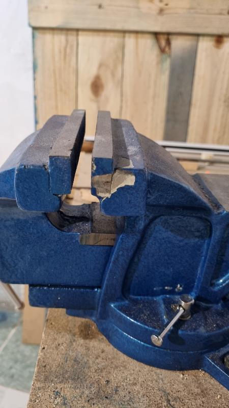 Abrir modal de revisión 1 de 2