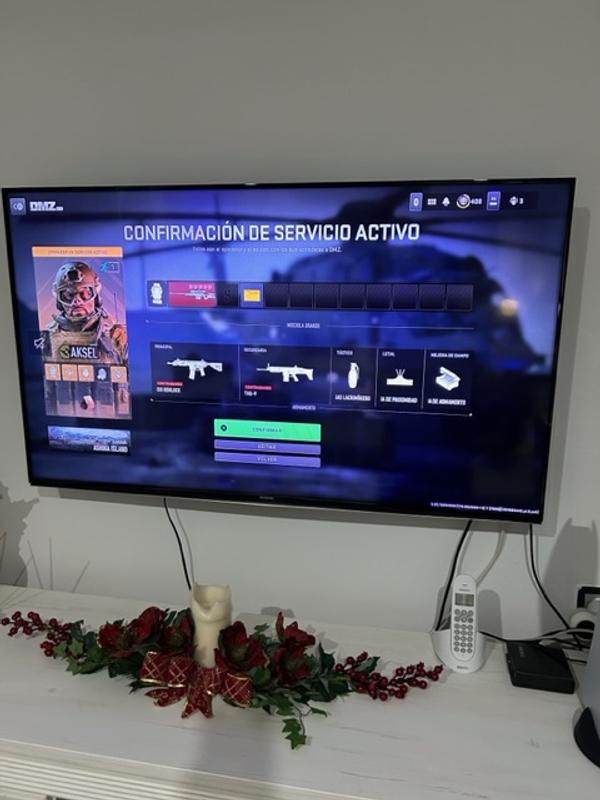 Abrir modal de revisión 1 de 1