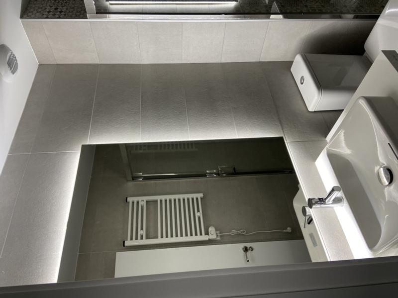 Abrir modal de revisión 1 de 2