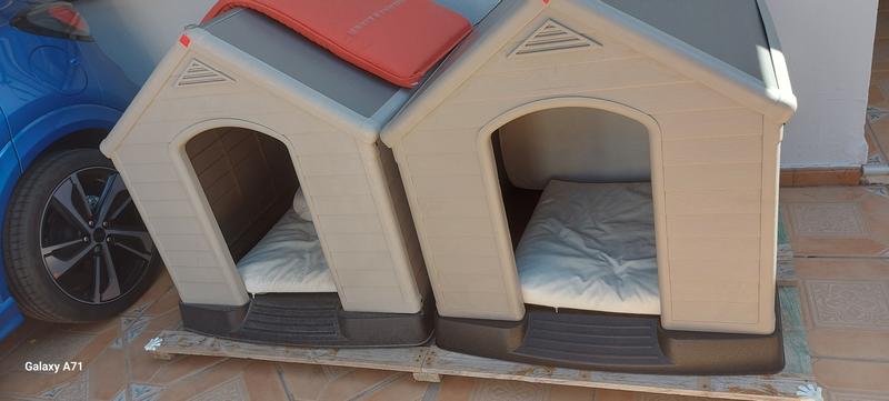 Abrir modal de revisión 1 de 1