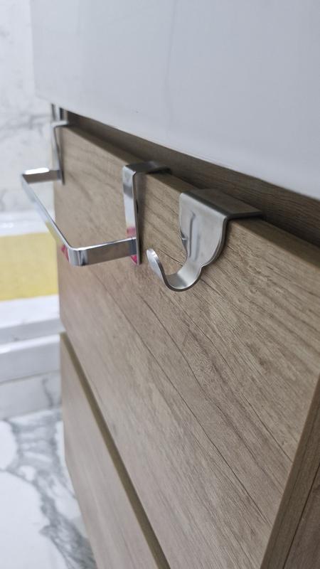 Abrir modal de revisión 1 de 1