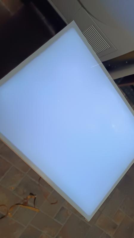 Abrir modal de revisión 1 de 1