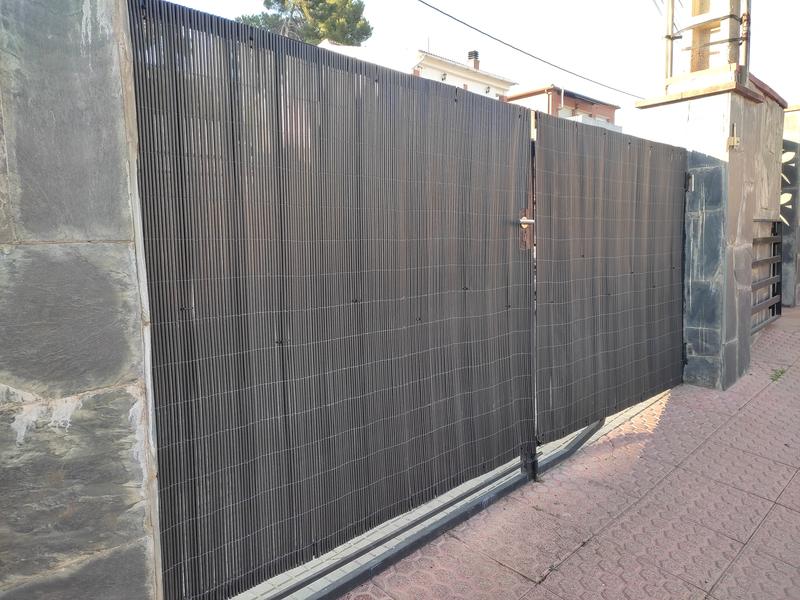 Abrir modal de revisión 1 de 1