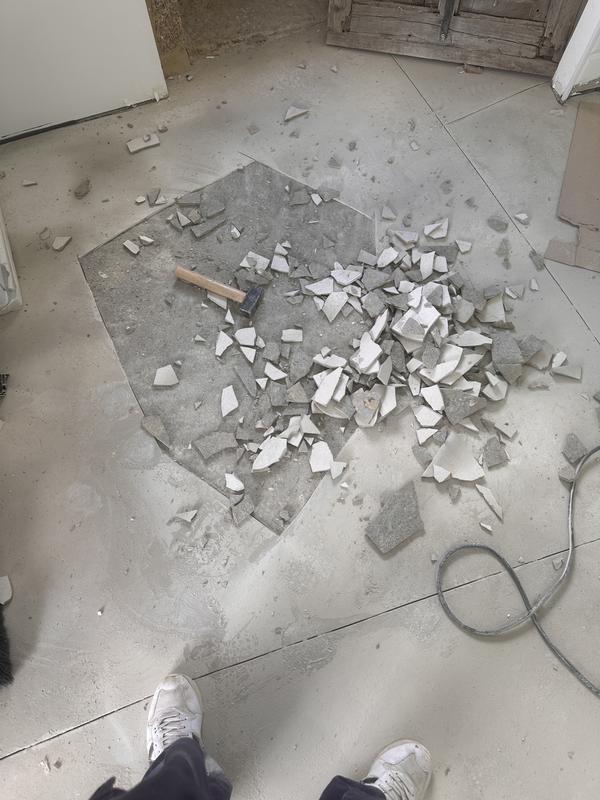 Abrir modal de revisión 3 de 3