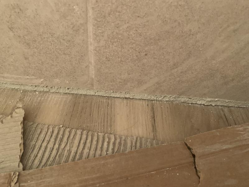 Abra o modal de avaliação 1 de 1