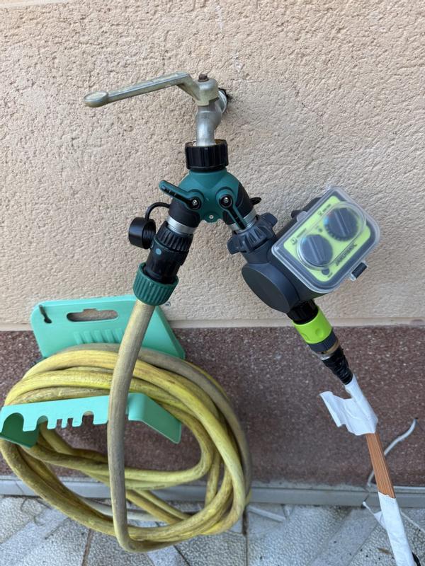 Abrir modal de revisión 1 de 1