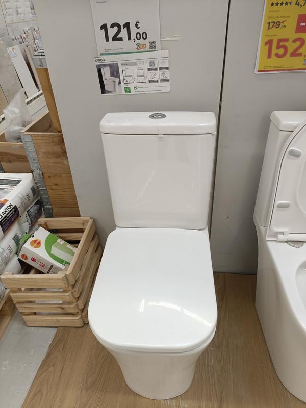 Abrir modal de revisión 3 de 6