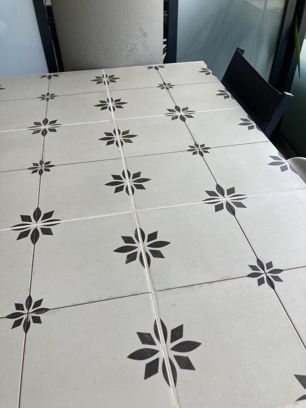 Abrir modal de revisión 1 de 1