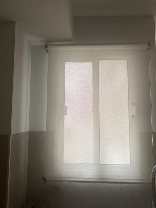 Abra o modal de avaliação 1 de 1