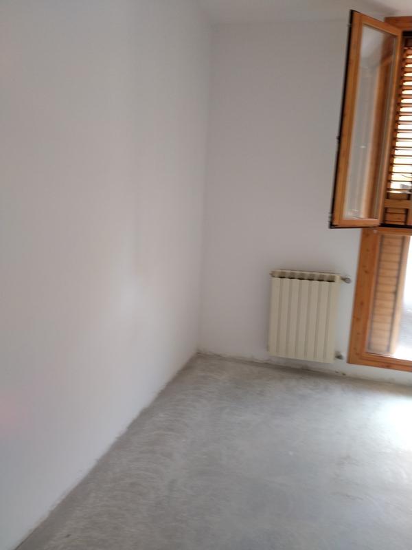 Abrir modal de revisión 6 de 6