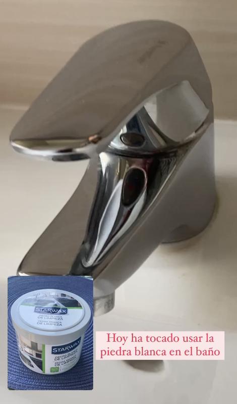 Abra o modal de avaliação 1 de 3