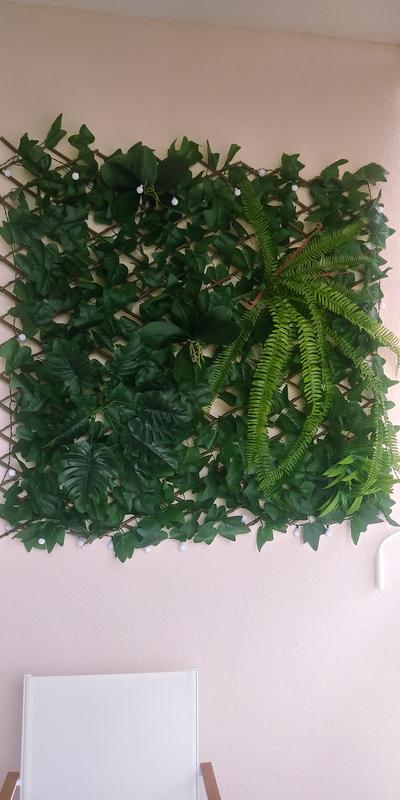 Abra o modal de avaliação 1 de 1