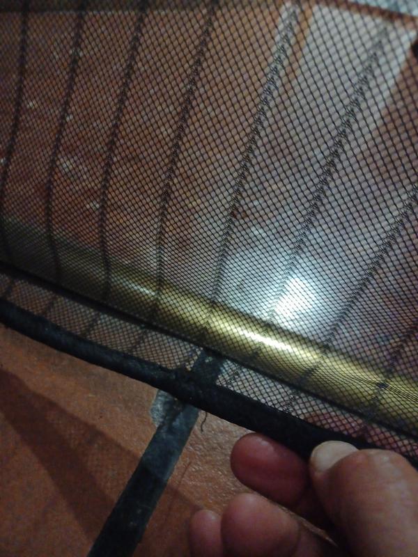 Abrir modal de revisión 1 de 1