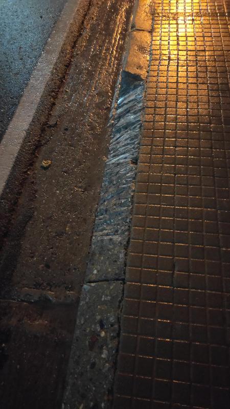 Ouvrir la fenêtre modale de l'avis 3 sur 3