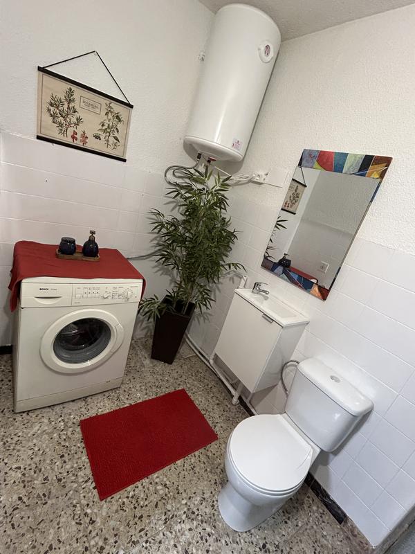 Abra o modal de avaliação 1 de 1