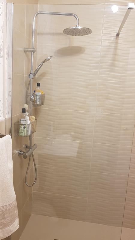 Abrir modal de revisión 1 de 1