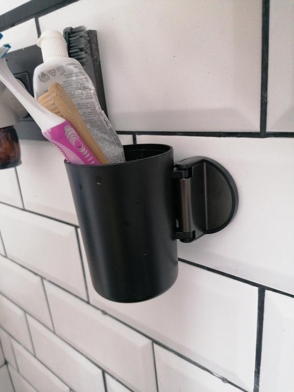 Otwórz okno opinii 1 na stronie 1
