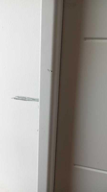 Abrir modal de revisión 1 de 3