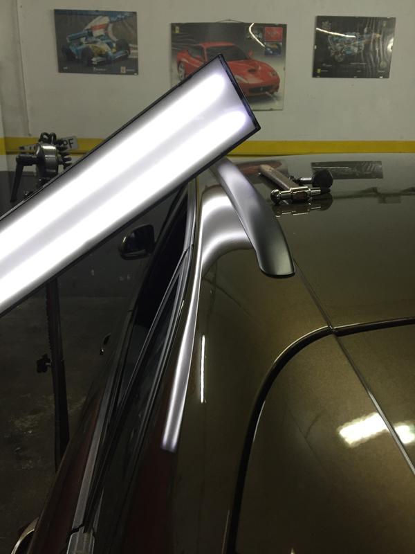 Abrir modal de revisión 4 de 4