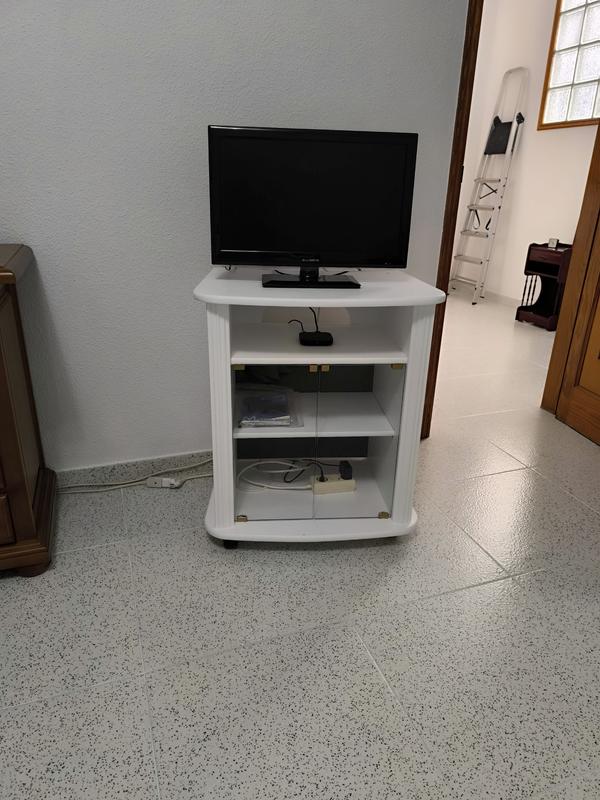 Abrir modal de revisión 1 de 1