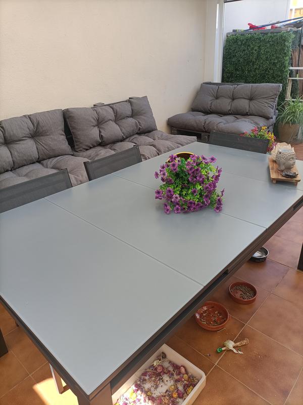 Abrir modal de revisión 1 de 1