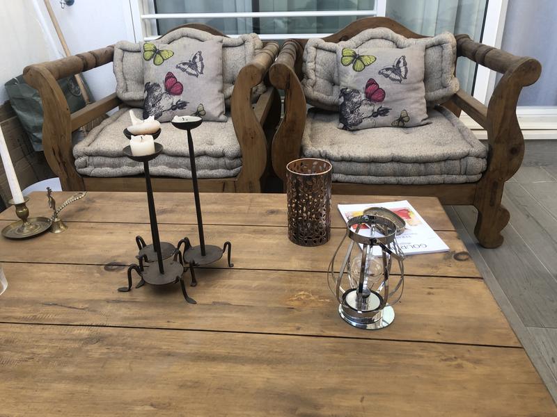 Abrir modal de revisión 1 de 1