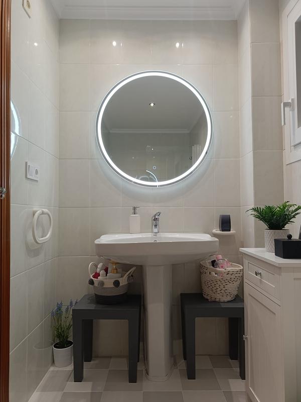 Abrir modal de revisión 1 de 2