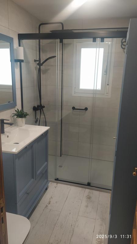 Abrir modal de revisión 1 de 1