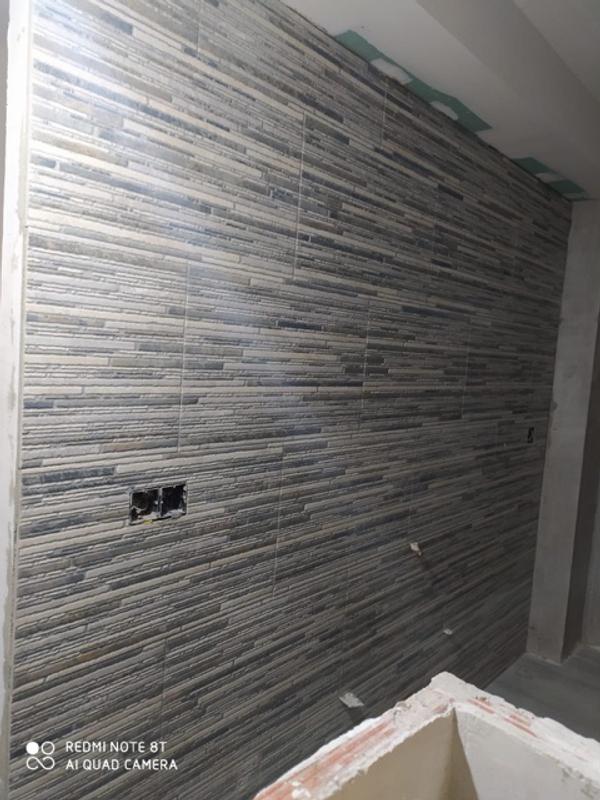 Abrir modal de revisión 2 de 2