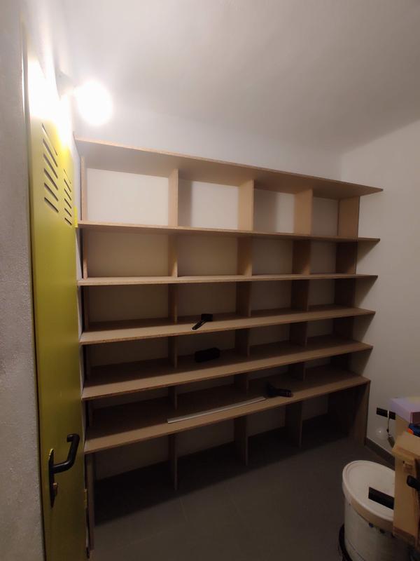 Abrir modal de revisión 1 de 1