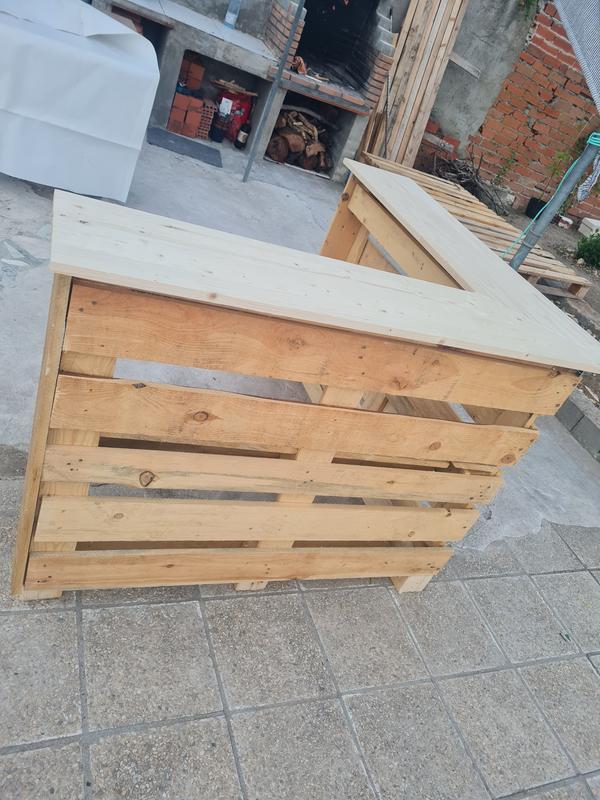 Abrir modal de revisión 1 de 1