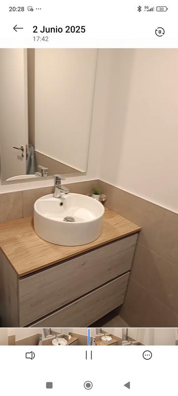 Abrir modal de revisión 1 de 1