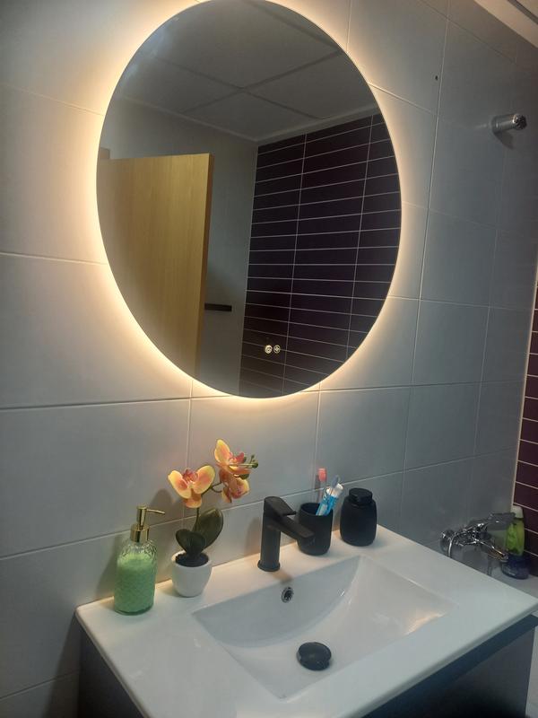 Abrir modal de revisión 1 de 1