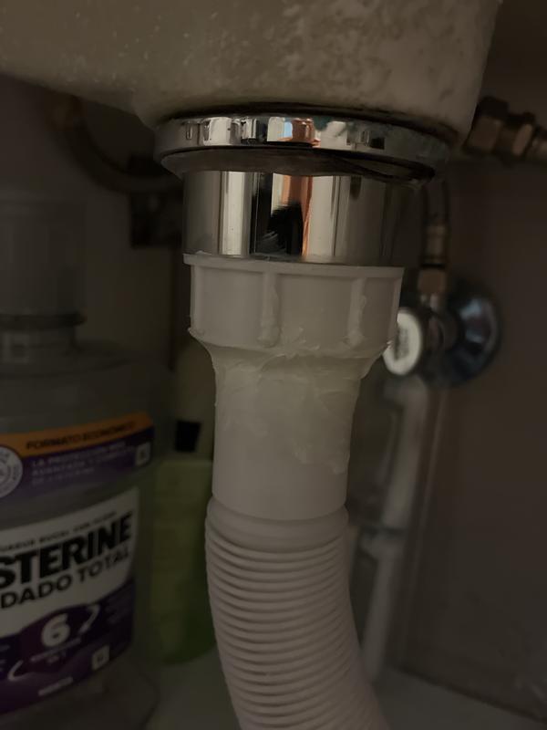 Abrir modal de revisión 1 de 1