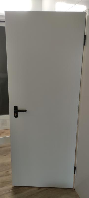 Abrir modal de revisión 1 de 1