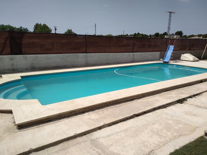 Abra o modal de avaliação 1 de 1