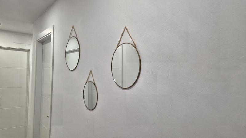 Otwórz okno opinii 1 na stronie 1