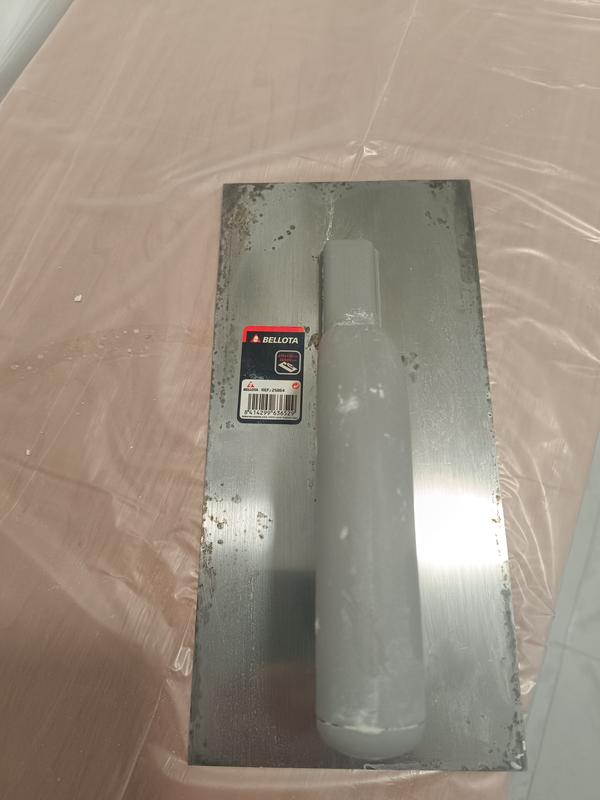 Abrir modal de revisión 1 de 2