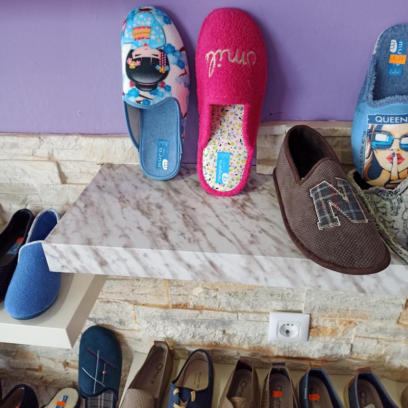 Abra o modal de avaliação 1 de 1