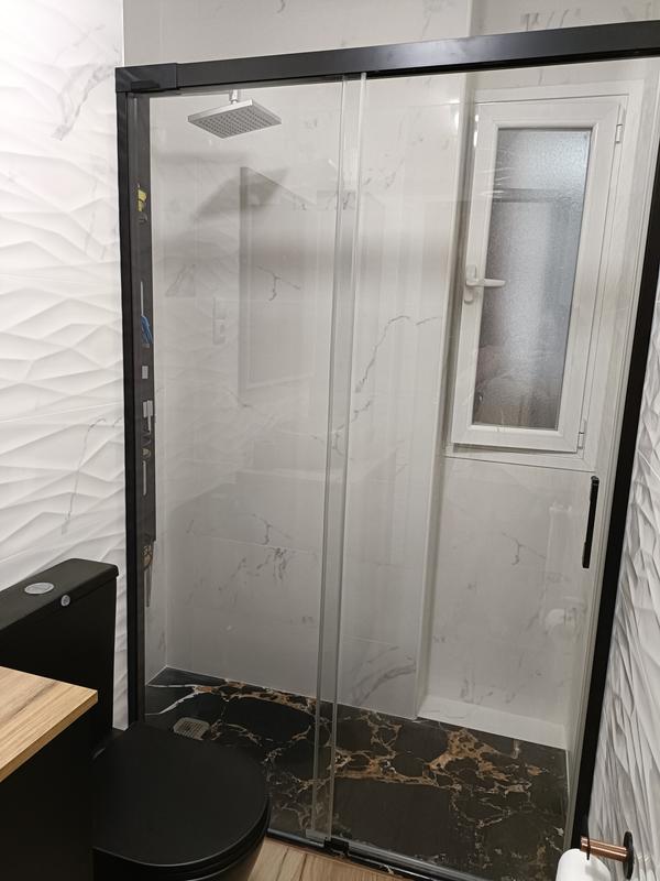 Abrir modal de revisión 1 de 1