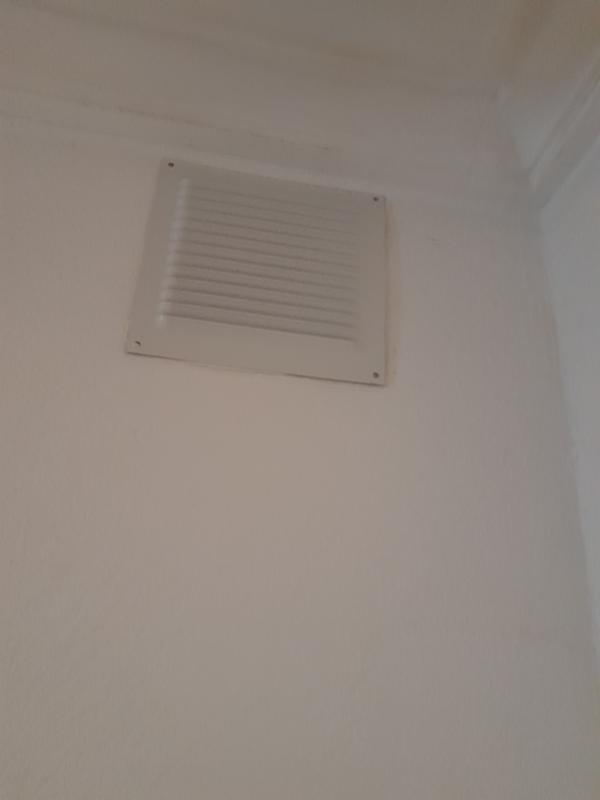 Ouvrir la fenêtre modale de l'avis 1 sur 1